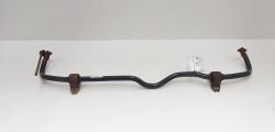 Bara stabilizatoare fata, cod 3C0411303AA, VW Tiguan (5N) (id:670330)