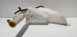 Vas strop gel cu 1 motoras, Opel Astra G (id:671133)