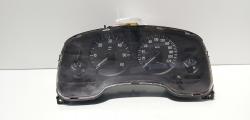 Ceas bord, cod 24451498, Opel Astra G Coupe 1.7 CDTI (id:671146)