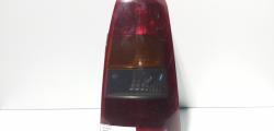 Stop dreapta aripa, Opel Astra G Combi (F35) (id:671143)