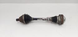 Planetara stanga fata, cod 1K0407271JJ, VW Golf 6 (5K1), 1.4 TSI, CAXA, 6 vit man (id:668637)