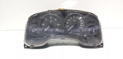 Ceas bord, cod 24451492, Opel Astra G Coupe 1.7 CDTI (id:671145)