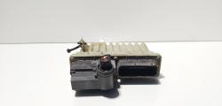 Modul control ventilatoare, cod GM24410130, Opel Zafira A (F75) (id:671140)
