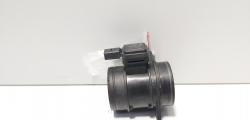Debitmetru aer, cod 03L906461, Audi A3 (8P1), 1.6 TDI, CAY (idi:671346)