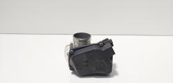 Clapeta acceleratie, cod 03D133062E, Skoda Fabia 1 (6Y2), 1.2 benz, BMD (idi:670675)