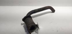 Catalizator, Daewoo Cielo 1.5 benz, A15SMS (id:670794)