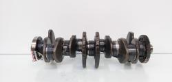 Vibrochen, cod 38AA, Audi A6 Avant (4F5, C6), 2.0 TDI, BRF (idi:667203)