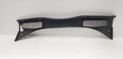 Grila stergatoare fata, cod AM51-R02216-AC, Ford C-Max 2 (id:671233)