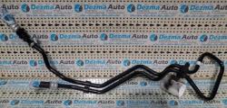 conducta racire lichid Land Rover Freelander 2.0D 1998-2006