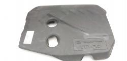 Capac protectie motor, cod AV6Q-6N041-A, Ford C-Max 2 (id:671231)