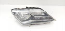 Far dreapta, Seat Toledo 4 (KG3) (id:670985)