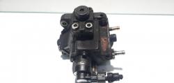 Pompa inalta presiune, Opel Astra H GTC 1.9cdti, Z19DTH, cod GM55206680, 0445010155 (id:196194)