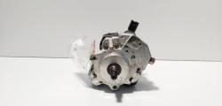 Pompa inalta presiune, cod 7788670, 0445010045, Bmw X3 (E83), 2.0 diesel, 204D4 (idi:671194)
