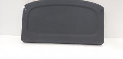 Polita portbagaj, Vw Tiguan (5N) (id:668668)