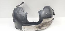 Carenaj stanga fata, cod AM51-R16115-BE, Ford C-Max 2 (id:671235)