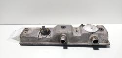 Capac culbutori, cod 1S4Q-6K271-BA, Ford Focus 2 Cabriolet, 1.8 TDCI, KKDA (idi:670687)