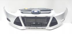 Bara fata cu grile, Ford Focus 3 Turnier (id:671425)