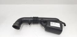 Tub aer, cod 9157245, Opel Astra G, 1.6 benz, Z16XE (id:671121)