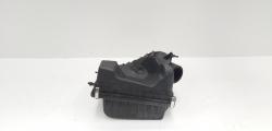 Carcasa filtru aer, cod 24443112, Opel Astra G Coupe, 1.7 CDTI, Z17DTL (id:671110)