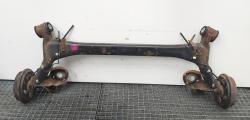 Punte spate, Vw Polo (9N) 1.4 benz, BKY (id:671033)