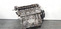 Motor, cod G8DD, Ford Focus 2 (DA) G8DD (id:640053)
