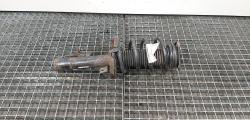 Amortizor stanga fata, Ford Grand C-Max 1.6 TDCI, T1DA (id:647084)