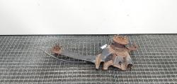 Fuzeta stanga spate, Ford C-Max 2, 1.6 TDCI, T3DB (id:671247)