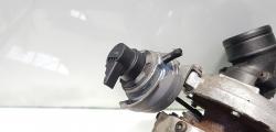Supapa turbo electrica, Vw Passat Alltrack (365) 1.6 tdi, CAY (idi:406562)