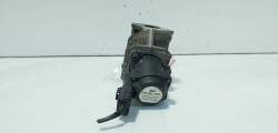 Egr, cod 9660276280, Peugeot 207 (WA), 1.6 HDI, 9HX (idi:665079)