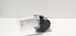 Clapeta acceleratie, cod 9673534480, Peugeot 207 Sedan, 1.6 HDI, 9HR (idi:670847)