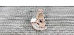 Fuzeta stanga fata, Ford C-Max 2, 1.6 TDCI, T3DB (id:671245)