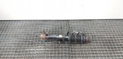 Amortizor fata, Seat Toledo 4 (KG3), 1.6 TDI, CAYC (id:671372)