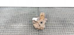 Fuzeta stanga fata, Seat Toledo 4 (KG3), 1.6 TDI, CAYC (id:671370)