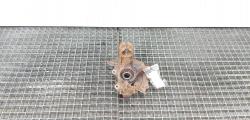 Fuzeta dreapta fata, Seat Toledo 4 (KG3), 1.6 TDI, CAYC (id:671371)