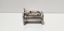 Racitor gaze, cod 8200729079, Renault Scenic 2, 1.5 DCI, K9KP732 (idi:670963)
