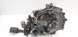 Cutie de viteza manuala, cod 085301107, Vw Lupo (6X1, 6E1) 1.4 benz, AUA, 5 vit (idi:668461)