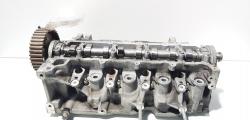 Chiulasa cu 1 ax came, cod 2968F2, Renault Megane 3 Coupe, 1.5 DCI, K9K832 (idi:670724)