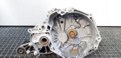 Cutie viteza manuala, cod GM5495775, Opel Astra H Combi, 1.7 CDTI, Z17DTH, 5 vit man (idi:666376)
