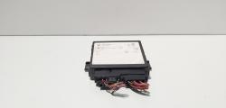 Modul confort, cod 24437076, Opel Astra G Coupe (idi:671137)