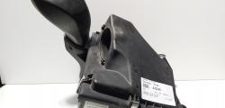 Carcasa filtru aer, cod 7797460, Bmw 1 Coupe (E82) 2.0 diesel, N47D20C (idi:670249)