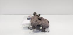 Etrier stanga spate, Ford C-Max 2, 1.6 TDCI, T3DB (id:671248)