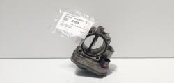 Clapeta acceleratie, cod GM8981052101, Opel Astra J Combi, 1.7 CDTI, A17DTJ (id:671515)