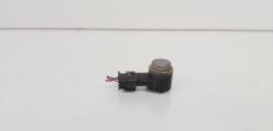Senzor parcare bara spate, cod 4H0919275, Audi A6 (4G2, C7) (id:671520)