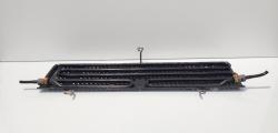 Radiator racire combustibil, Peugeot 508 2.0 HDI, RH02 (id:671593)