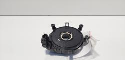 Spirala volan, cod 9122509-04, Bmw X1 (E84) (id:666871)