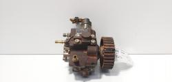 Pompa inalta presiune, cod 9683703780, 0445010102, Citroen C5 (II) Break, 1.6 HDI, 9HZ (idi:671282)