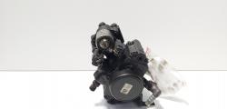 Pompa inalta presiune, cod 9424A050A, Ford C-Max 2, 2.0 TDCI, TXDB (idi:670803)