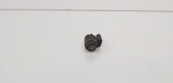 Senzor parcare bara fata, cod 4H0919275A, Audi A6 (4G2, C7) (id:671526)