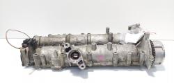 Capac axe came, VW Golf 6 (5K1), 1.4 TDI (id:626341)