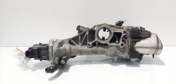 Egr, cod GM55566052, Opel Insignia A Combi, 2.0 CDTI, A20DTH (idi:669916)